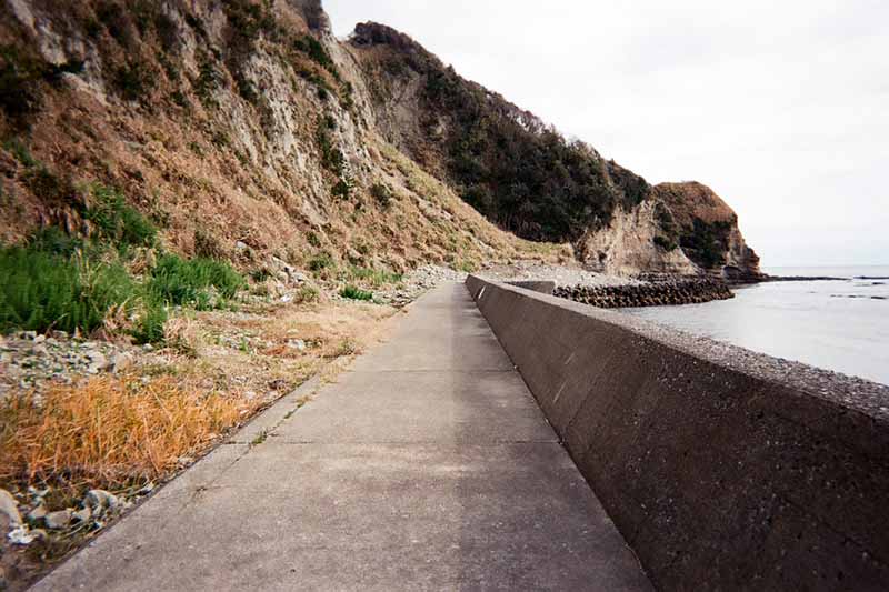 f:id:aremo-koremo:20200306104931j:plain f:id:aremo-koremo:20200306104931j:plain