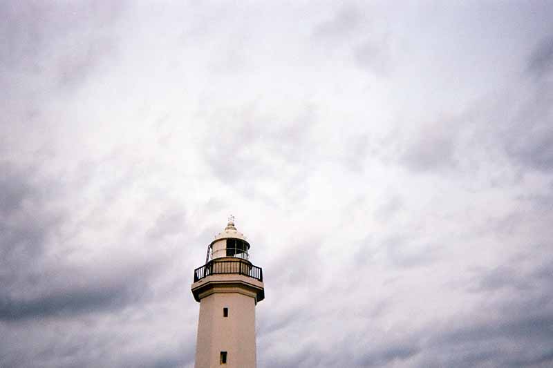 f:id:aremo-koremo:20200306105902j:plain f:id:aremo-koremo:20200306105902j:plain