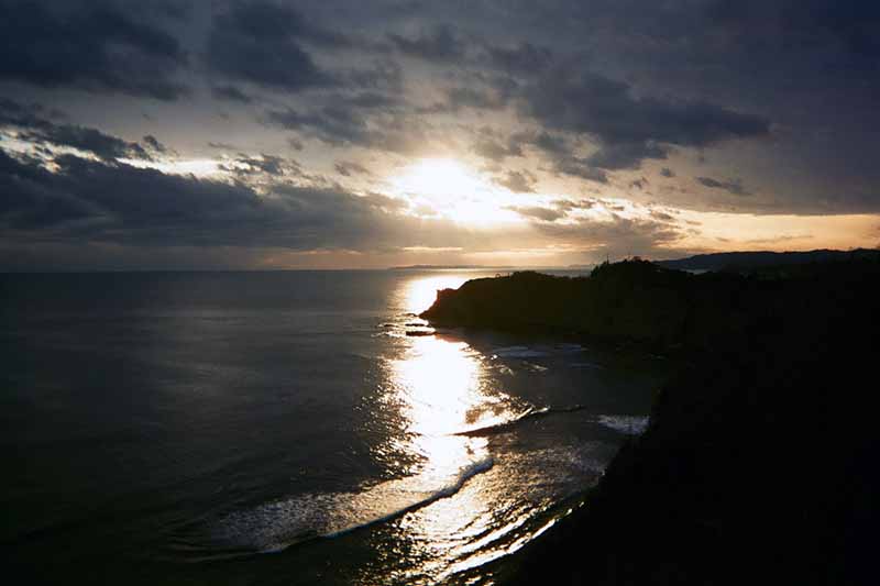 f:id:aremo-koremo:20200306110336j:plain f:id:aremo-koremo:20200306110336j:plain