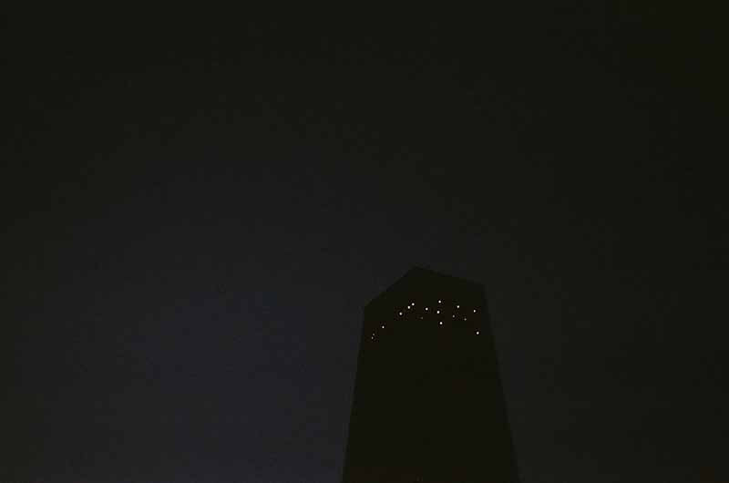 f:id:aremo-koremo:20200306111308j:plain f:id:aremo-koremo:20200306111308j:plain