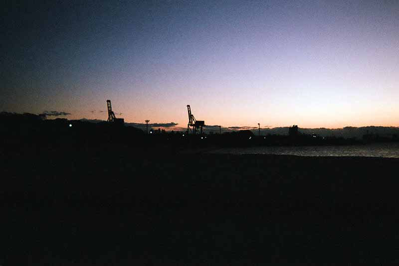 f:id:aremo-koremo:20200306111617j:plain f:id:aremo-koremo:20200306111617j:plain