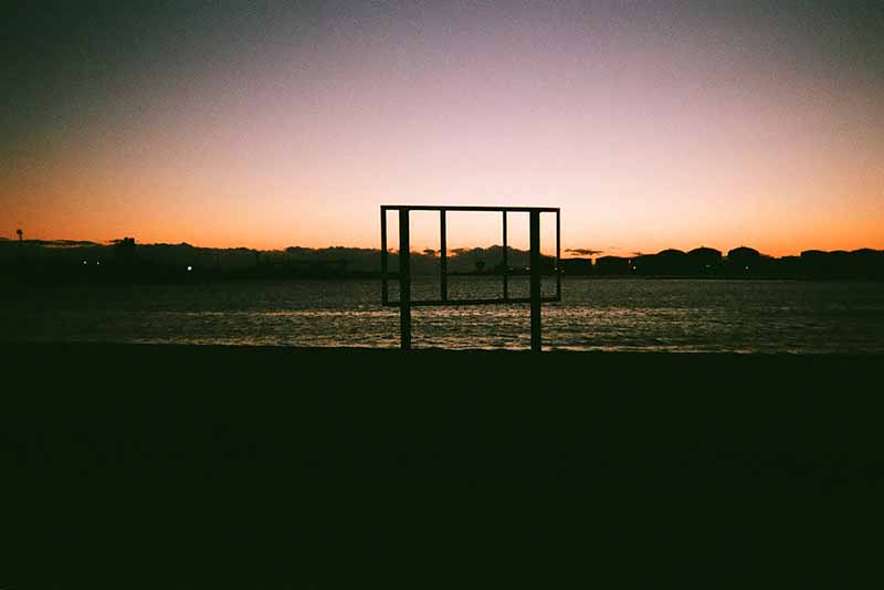 f:id:aremo-koremo:20200306111731j:plain f:id:aremo-koremo:20200306111731j:plain