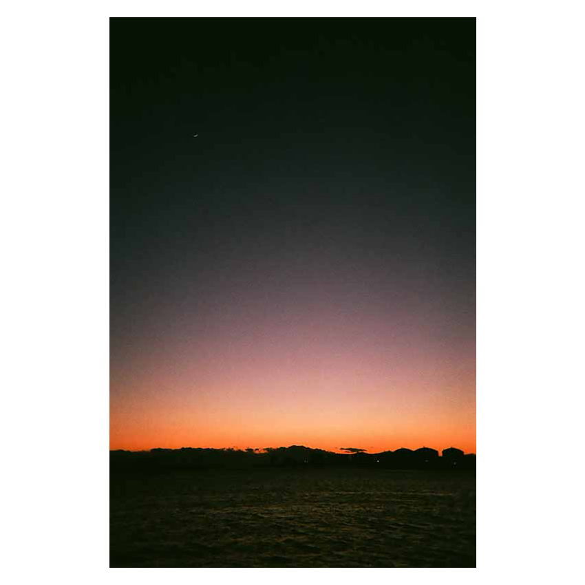 f:id:aremo-koremo:20200306112022j:plain f:id:aremo-koremo:20200306112022j:plain