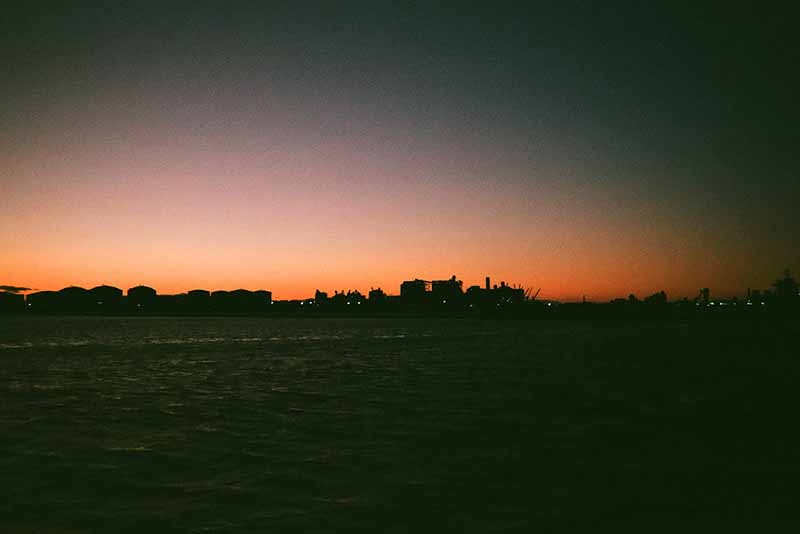 f:id:aremo-koremo:20200306112125j:plain f:id:aremo-koremo:20200306112125j:plain