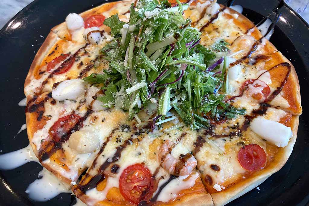 f:id:aremo-koremo:20200719030259j:plain f:id:aremo-koremo:20200719030259j:plain