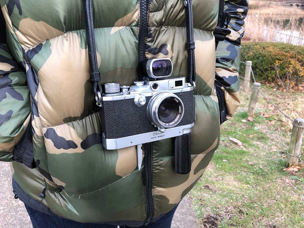 f:id:aremo-koremo:20200719173216j:plain f:id:aremo-koremo:20200719173216j:plain