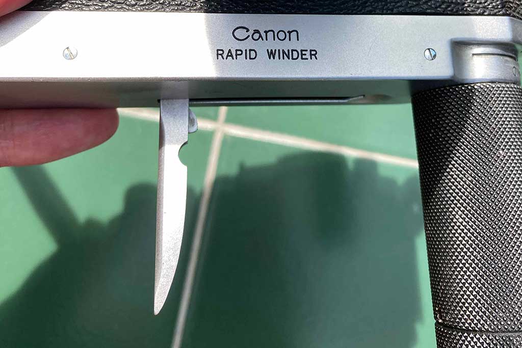 f:id:aremo-koremo:20200720022208j:plain f:id:aremo-koremo:20200720022208j:plain