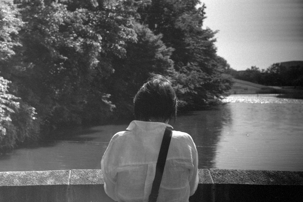 f:id:aremo-koremo:20200720024258j:plain f:id:aremo-koremo:20200720024258j:plain