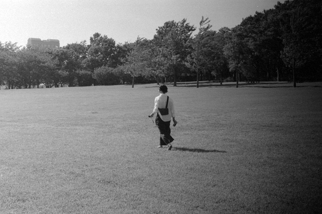 f:id:aremo-koremo:20200720024326j:plain f:id:aremo-koremo:20200720024326j:plain