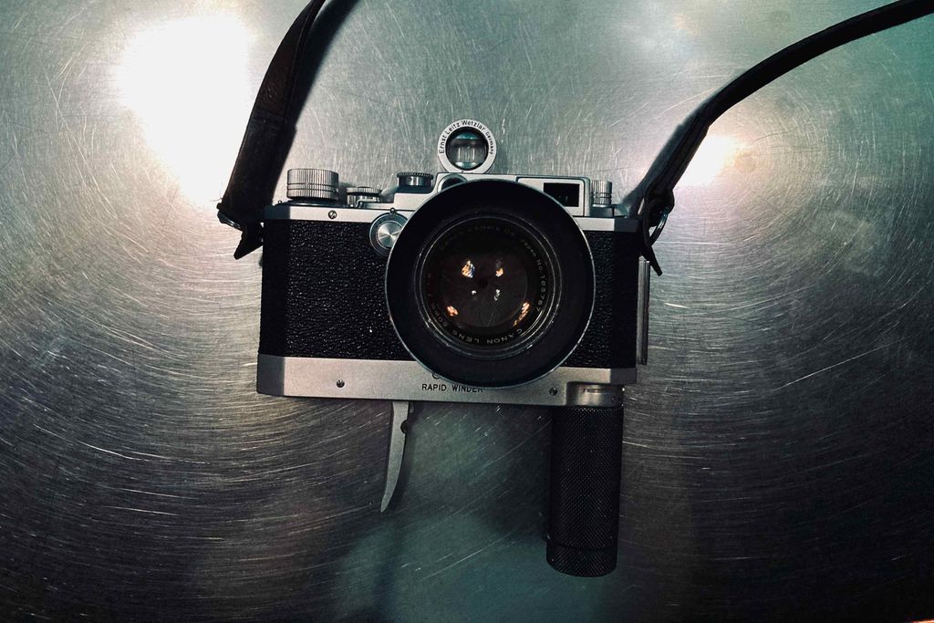 f:id:aremo-koremo:20200918160613j:plain f:id:aremo-koremo:20200918160613j:plain