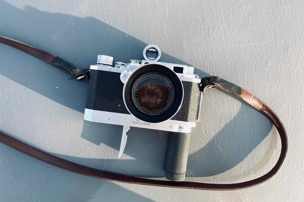 f:id:aremo-koremo:20200918162626j:plain f:id:aremo-koremo:20200918162626j:plain