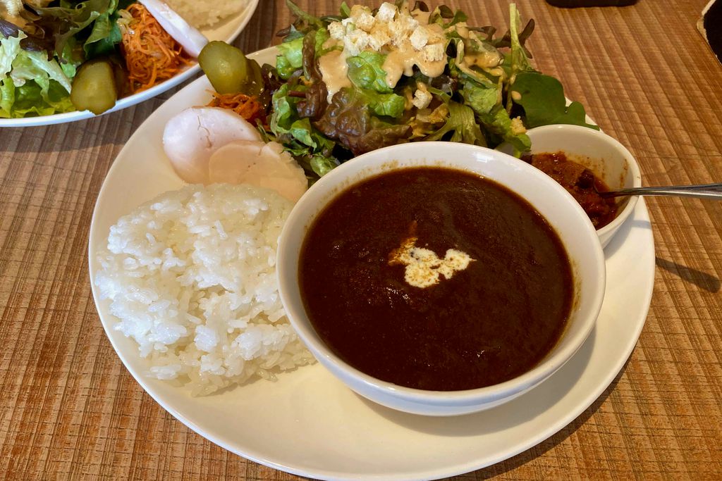 f:id:aremo-koremo:20201217183319j:plain