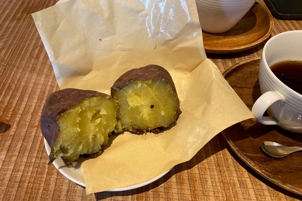 f:id:aremo-koremo:20201217183505j:plain