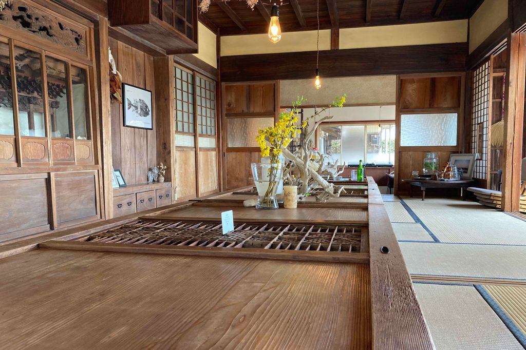 f:id:aremo-koremo:20210418114747j:plain