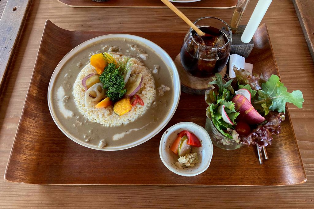 f:id:aremo-koremo:20210418114801j:plain