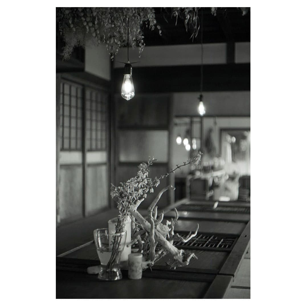 f:id:aremo-koremo:20210418115653j:plain