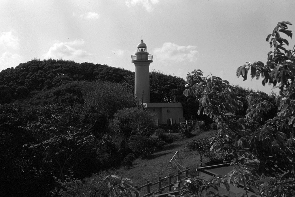 f:id:aremo-koremo:20210423030313j:plain