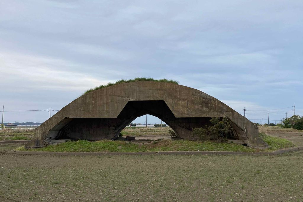 f:id:aremo-koremo:20210426133350j:plain