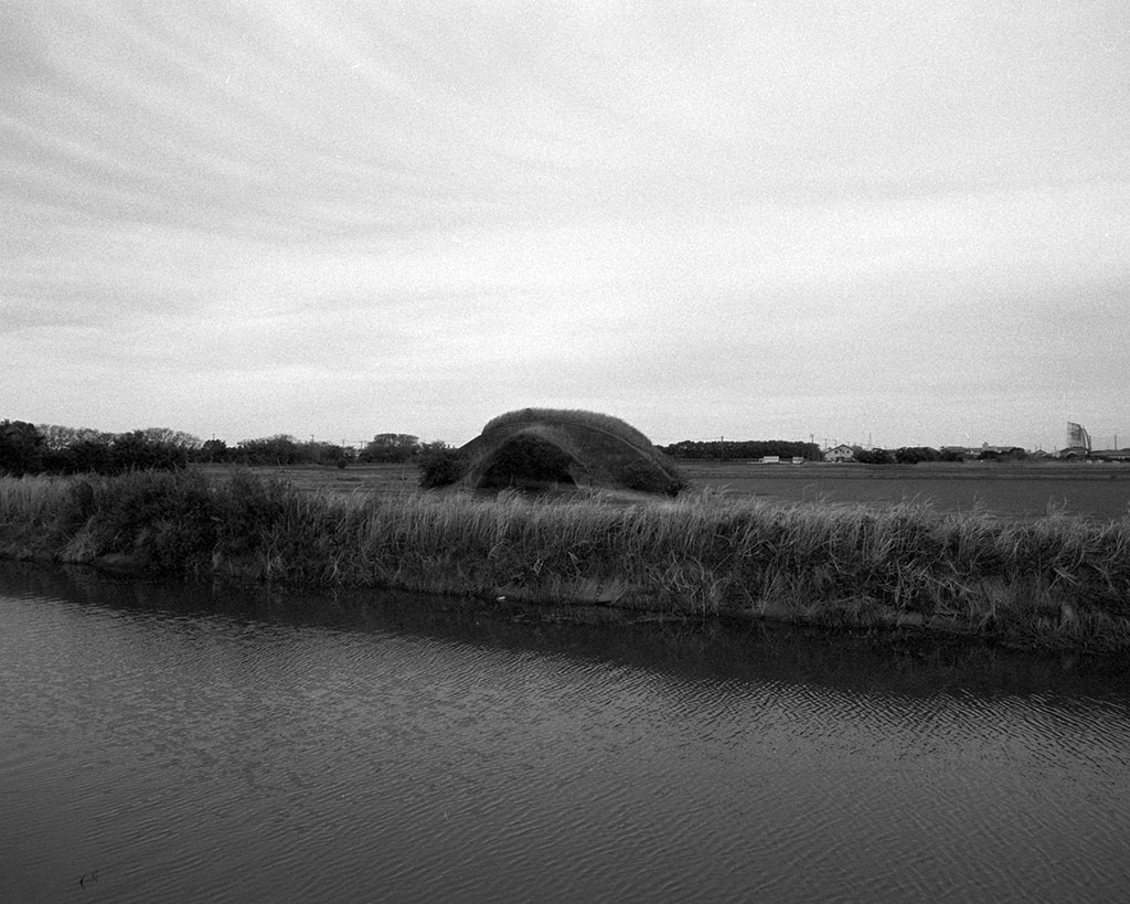 f:id:aremo-koremo:20210426133826j:plain