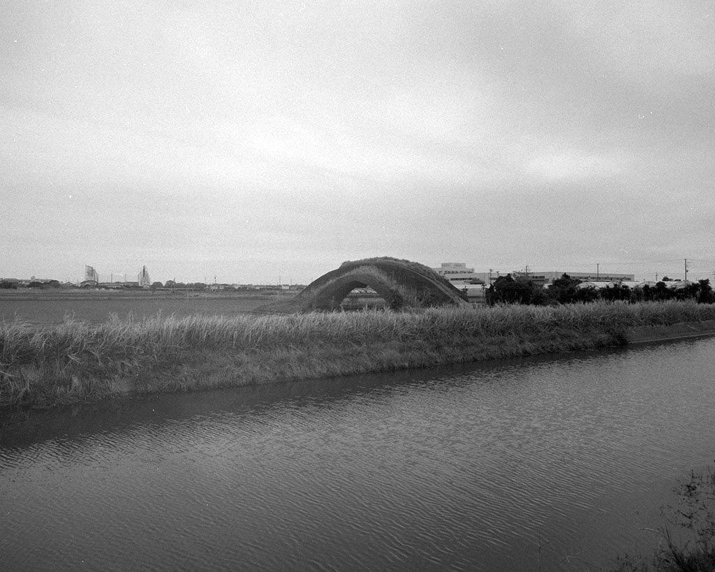 f:id:aremo-koremo:20210426133935j:plain