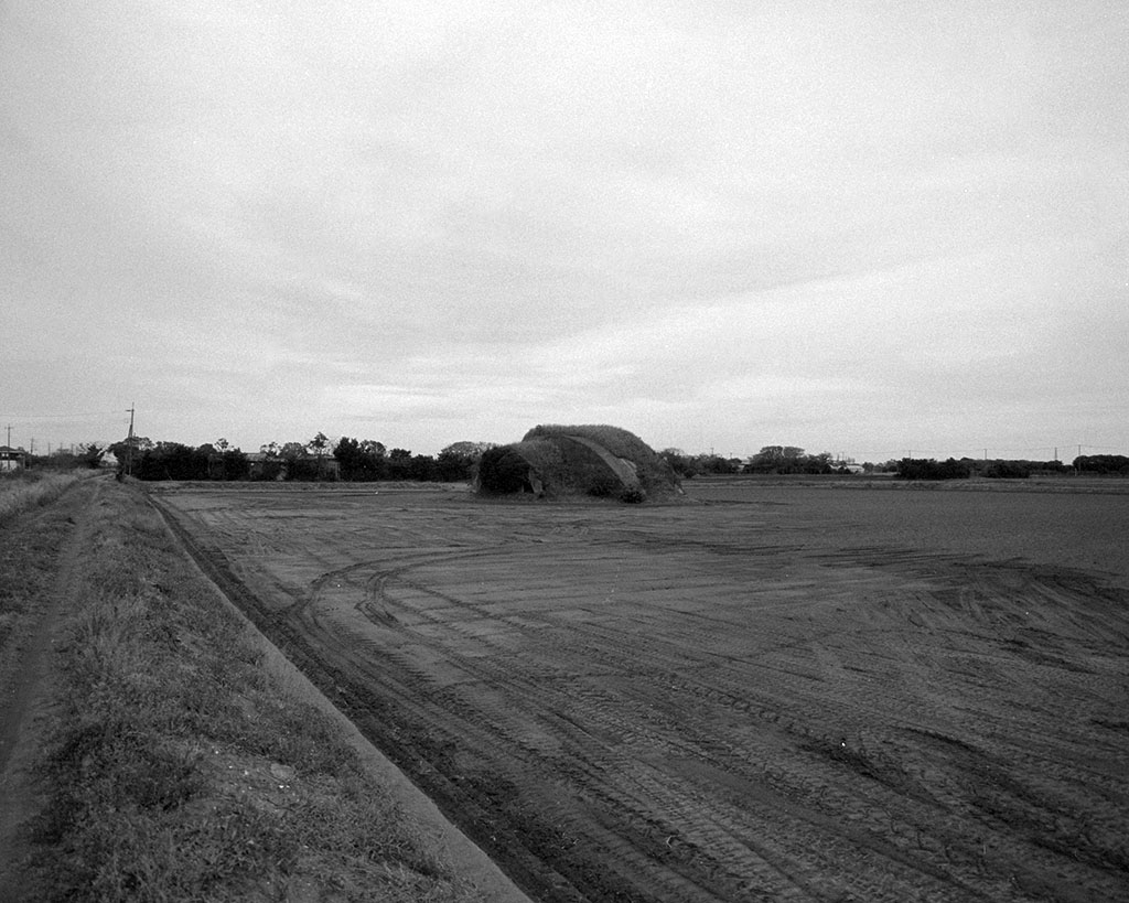 f:id:aremo-koremo:20210426134322j:plain