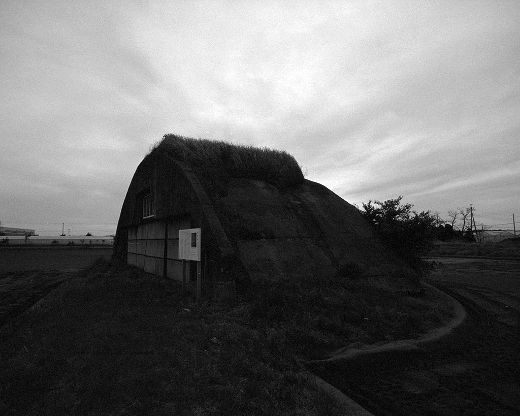 f:id:aremo-koremo:20210426135030j:plain