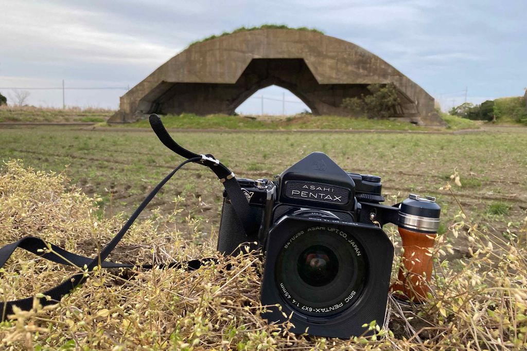 f:id:aremo-koremo:20210426140921j:plain