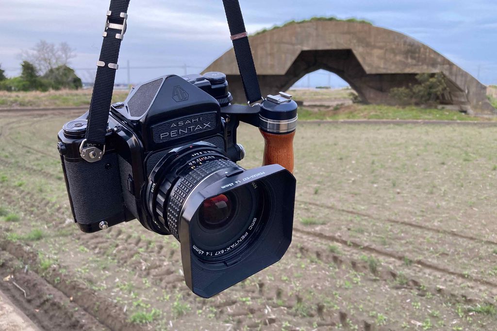 f:id:aremo-koremo:20210426142637j:plain