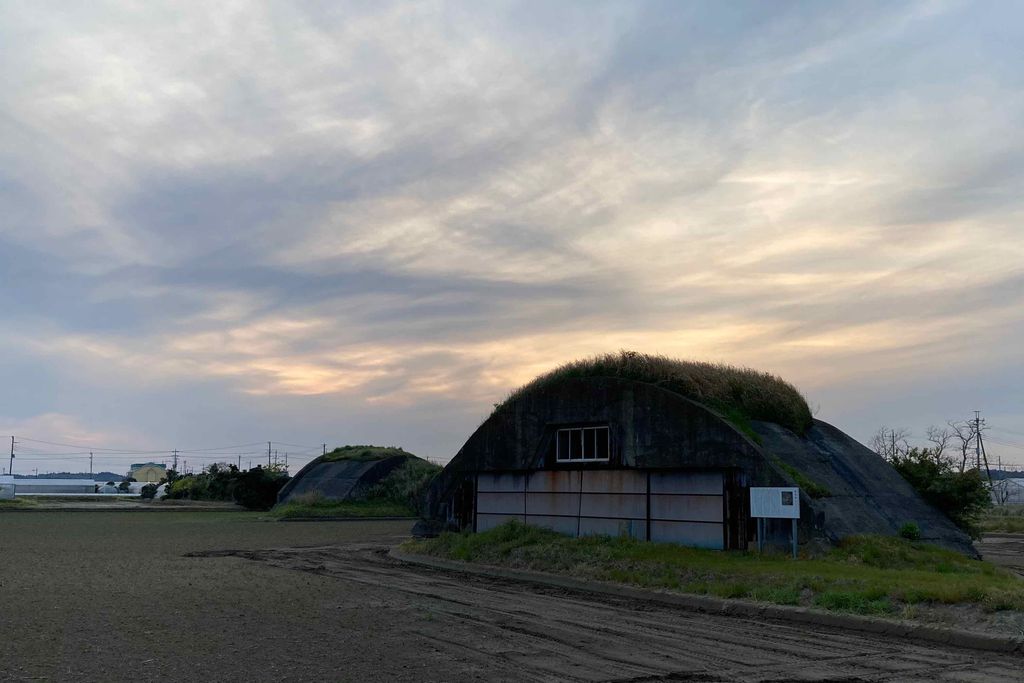 f:id:aremo-koremo:20210426142719j:plain