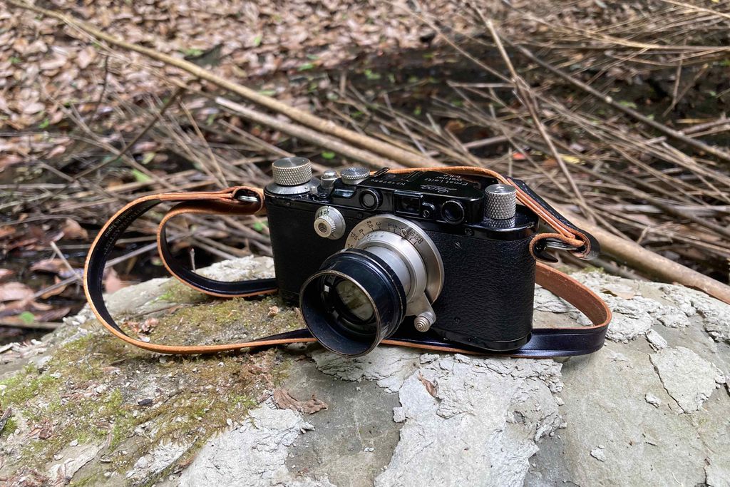 f:id:aremo-koremo:20210525032444j:plain