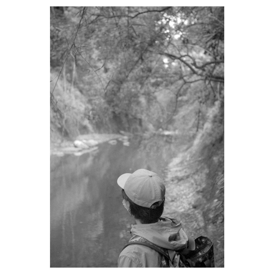 f:id:aremo-koremo:20210525175423j:plain