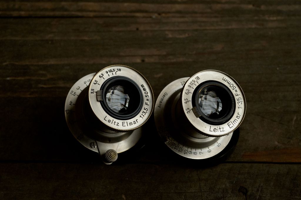 f:id:aremo-koremo:20210528145541j:plain