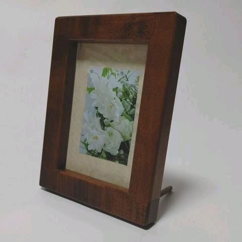 f:id:ari_3:20201023053151p:plain f:id:ari_3:20201023053151p:plain