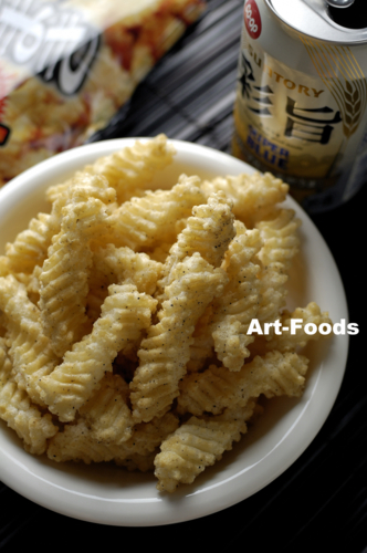 f:id:artfoods:20100616154446j:image:w300:left f:id:artfoods:20100616154446j:image:w300:left