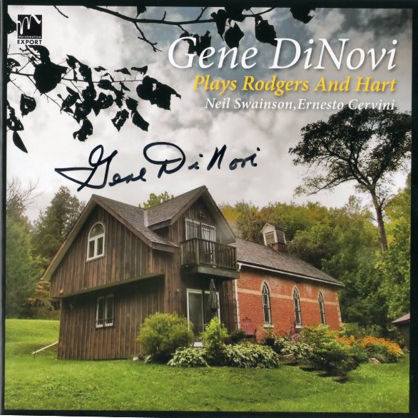 Genedinoviplaysrodgersandhart_2 Genedinoviplaysrodgersandhart_2