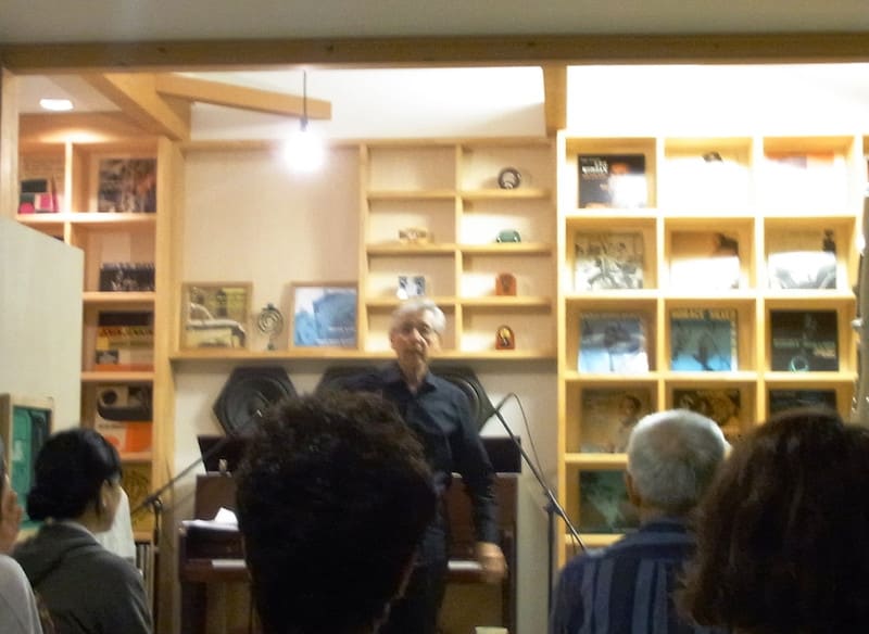 Genedinovitalk20140611_2 Genedinovitalk20140611_2