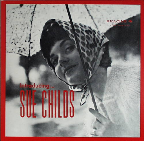 Introducing Introducing