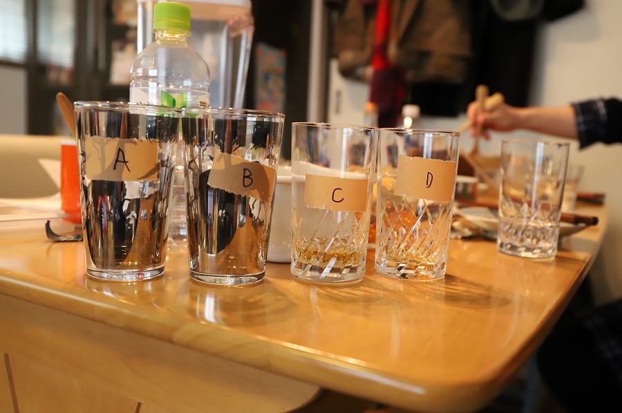 f:id:bad:20180131154731j:plain f:id:bad:20180131154731j:plain