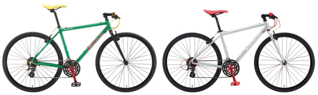 f:id:baumkuchen:20151011160454j:plain f:id:baumkuchen:20151011160454j:plain