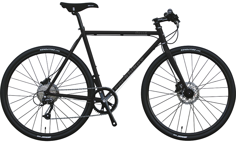 f:id:baumkuchen:20151011164939j:plain f:id:baumkuchen:20151011164939j:plain