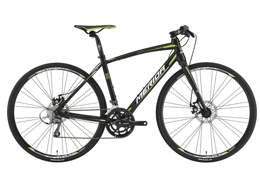 f:id:baumkuchen:20151011173417j:plain f:id:baumkuchen:20151011173417j:plain