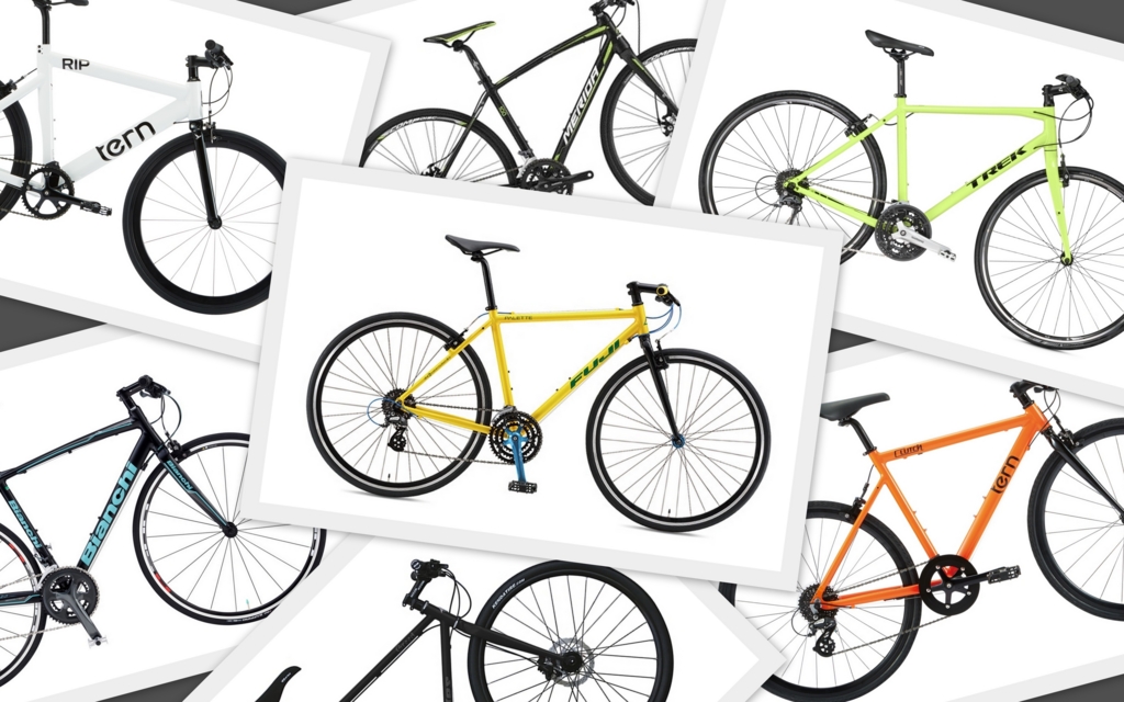 f:id:baumkuchen:20151011220114j:plain f:id:baumkuchen:20151011220114j:plain