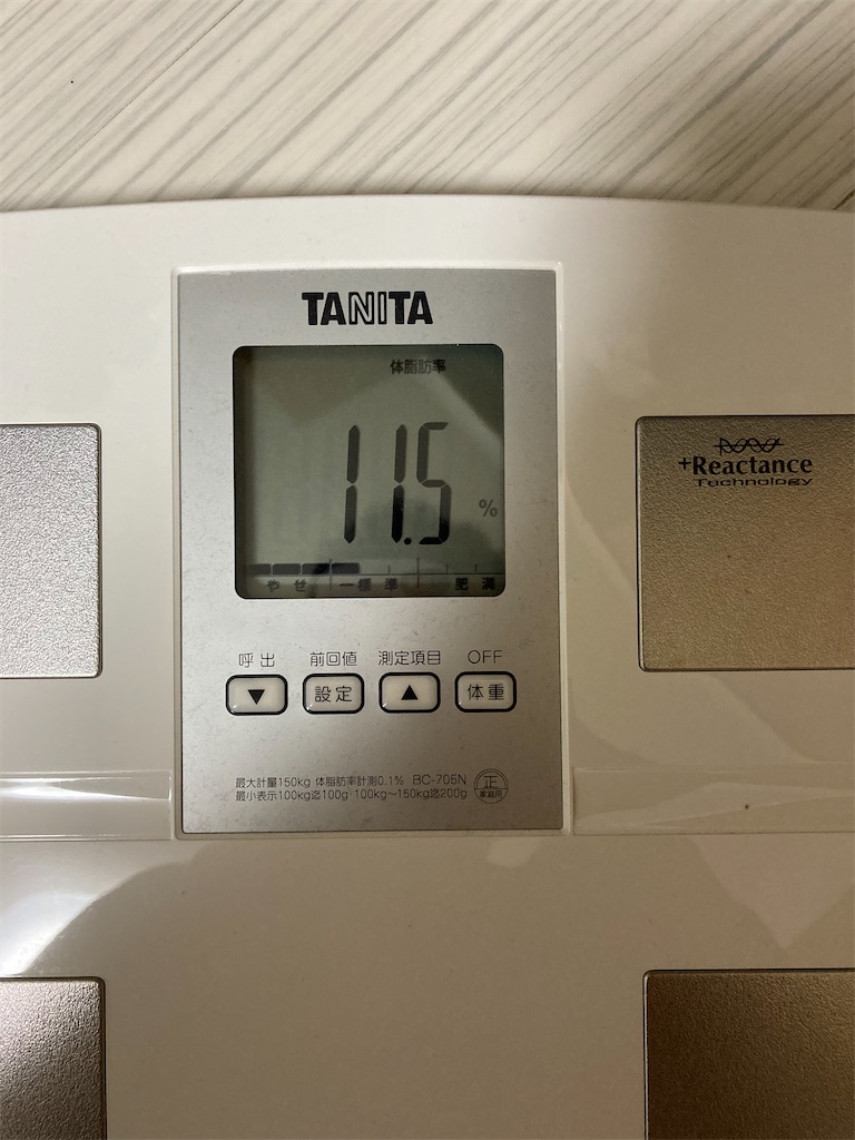 f:id:beeyann:20210402221255j:image f:id:beeyann:20210402221255j:image