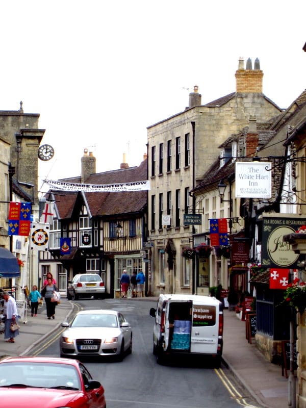 Img_7481_1 Img_7481_1