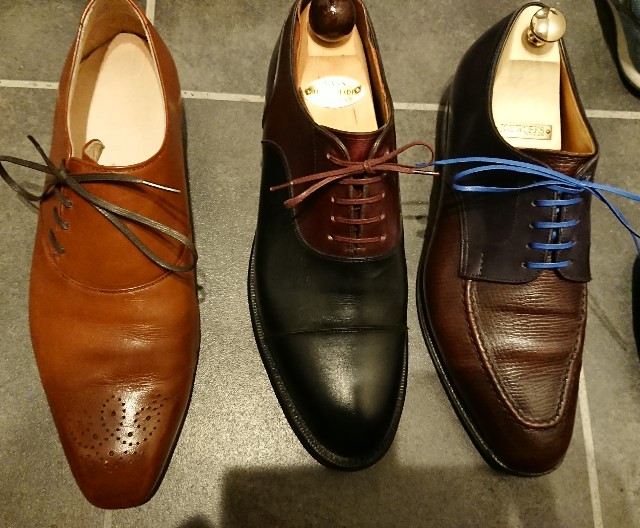 f:id:belphegor729:20200220122816j:image f:id:belphegor729:20200220122816j:image