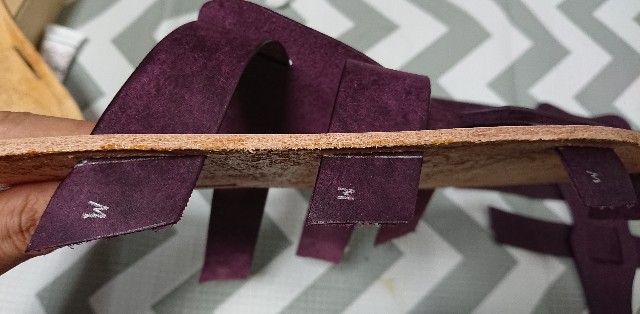 f:id:belphegor729:20200711232215j:image f:id:belphegor729:20200711232215j:image