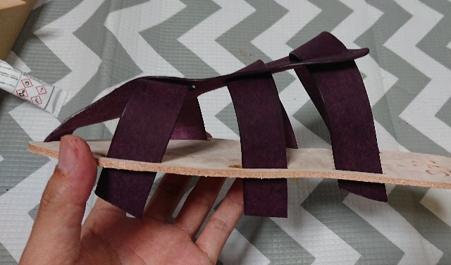 f:id:belphegor729:20200711235134j:image f:id:belphegor729:20200711235134j:image