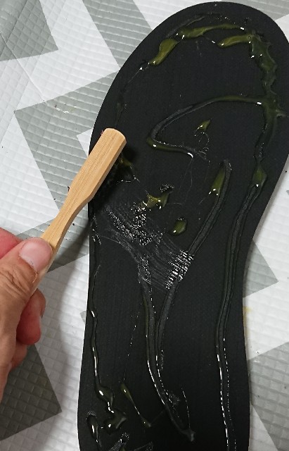 f:id:belphegor729:20200711235659j:image f:id:belphegor729:20200711235659j:image