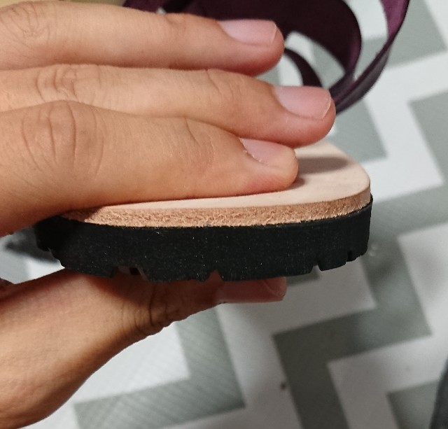 f:id:belphegor729:20200711235711j:image f:id:belphegor729:20200711235711j:image