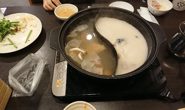 f:id:belphegor729:20201027074455j:image f:id:belphegor729:20201027074455j:image